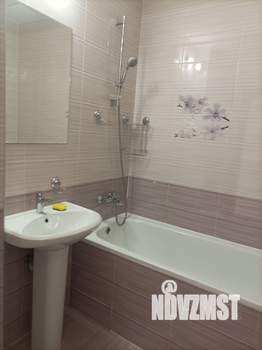 2-к квартира, вторичка, 58м2, 14/25 этаж