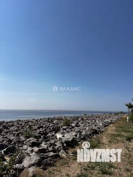 Студия квартира, сданный дом, 18м2, 2/16 этаж