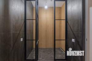 2-к квартира, вторичка, 48м2, 6/7 этаж