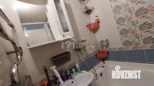 4-к квартира, вторичка, 82м2, 1/5 этаж