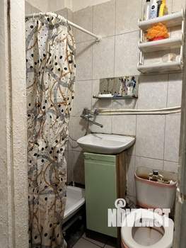 3-к квартира, вторичка, 77м2, 4/6 этаж