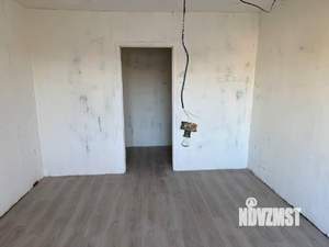 2-к квартира, вторичка, 49м2, 5/5 этаж