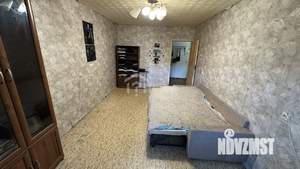 2-к квартира, вторичка, 55м2, 3/9 этаж