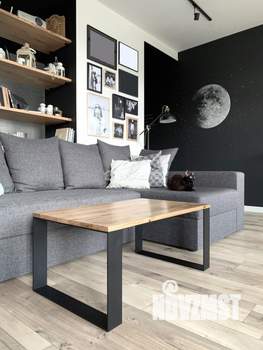 2-к квартира, вторичка, 65м2, 4/6 этаж