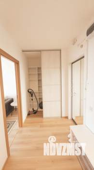 2-к квартира, вторичка, 57м2, 3/8 этаж