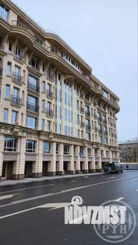 2-к квартира, вторичка, 70м2, 3/7 этаж