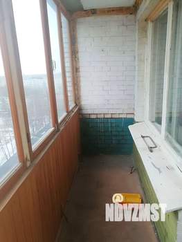 2-к квартира, вторичка, 56м2, 13/14 этаж