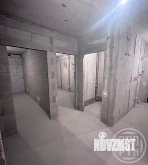 2-к квартира, вторичка, 67м2, 6/10 этаж