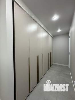 2-к квартира, вторичка, 42м2, 4/5 этаж