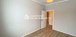 3-к квартира, вторичка, 76м2, 3/4 этаж