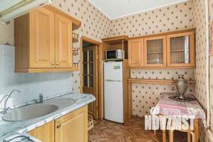 2-к квартира, вторичка, 63м2, 4/7 этаж