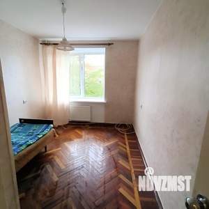 2-к квартира, вторичка, 48м2, 4/9 этаж