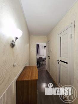 1-к квартира, вторичка, 36м2, 7/9 этаж
