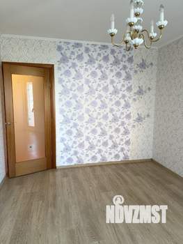 3-к квартира, вторичка, 68м2, 9/10 этаж