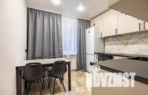 2-к квартира, вторичка, 49м2, 1/7 этаж