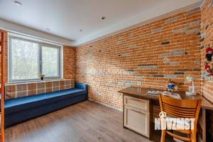 2-к квартира, вторичка, 45м2, 1/9 этаж