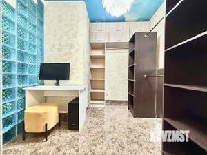 2-к квартира, вторичка, 60м2, 4/4 этаж