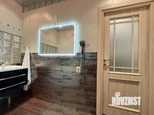 2-к квартира, вторичка, 60м2, 4/4 этаж