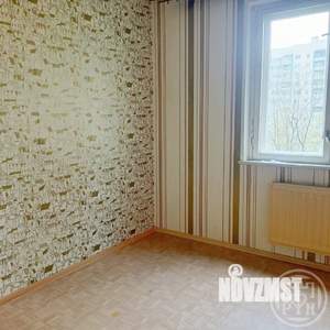 3-к квартира, вторичка, 80м2, 5/12 этаж