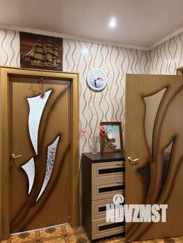 2-к квартира, вторичка, 48м2, 12/12 этаж
