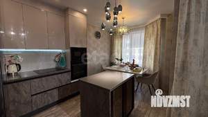 2-к квартира, вторичка, 65м2, 9/13 этаж