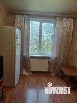 2-к квартира, вторичка, 42м2, 4/9 этаж