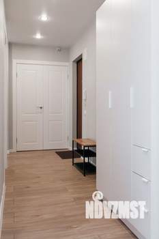 2-к квартира, вторичка, 45м2, 9/9 этаж