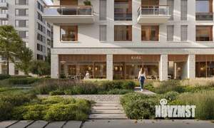 2-к квартира, вторичка, 78м2, 7/10 этаж