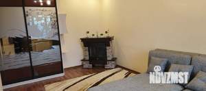 1-к квартира, вторичка, 48м2, 9/16 этаж