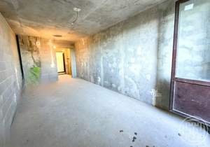 Студия квартира, вторичка, 25м2, 7/9 этаж