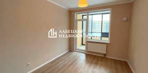 3-к квартира, вторичка, 76м2, 3/4 этаж