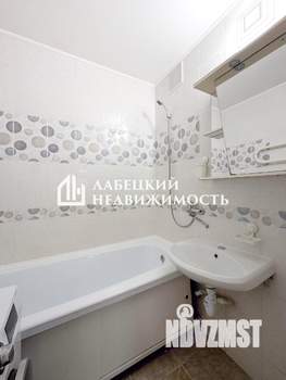 3-к квартира, вторичка, 72м2, 12/12 этаж