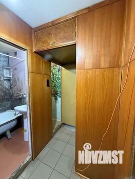 3-к квартира, вторичка, 72м2, 3/9 этаж