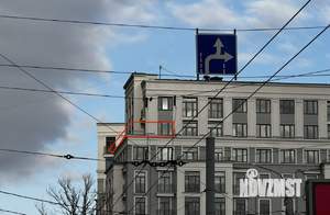 3-к квартира, вторичка, 99м2, 10/11 этаж