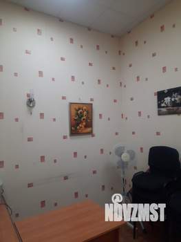 2-к квартира, вторичка, 87м2, 1/5 этаж