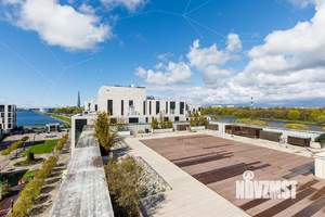 4-к квартира, вторичка, 200м2, 5/5 этаж