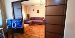 2-к квартира, вторичка, 56м2, 3/8 этаж