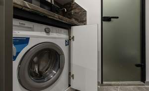 Студия квартира, вторичка, 11м2, 1/6 этаж