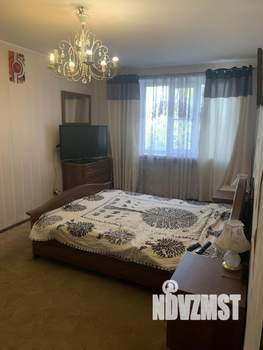3-к квартира, вторичка, 75м2, 7/9 этаж