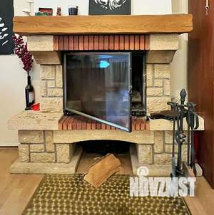 2-к квартира, вторичка, 78м2, 4/6 этаж