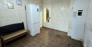 2-к квартира, вторичка, 63м2, 3/5 этаж