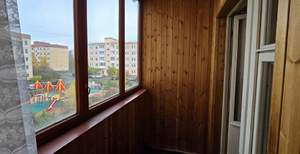 2-к квартира, вторичка, 63м2, 3/5 этаж