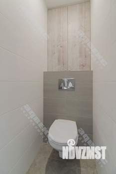 2-к квартира, вторичка, 48м2, 8/10 этаж