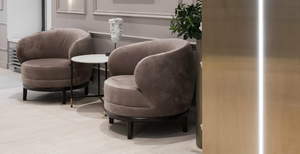 3-к квартира, вторичка, 77м2, 8/8 этаж