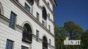 3-к квартира, вторичка, 79м2, 6/6 этаж