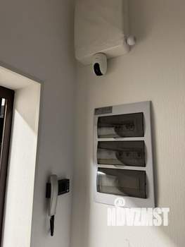 Студия квартира, вторичка, 22м2, 4/12 этаж