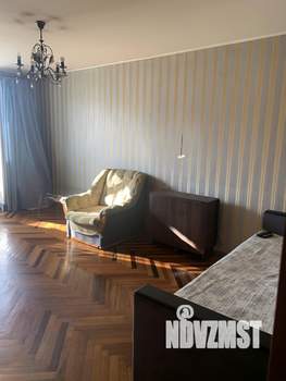 3-к квартира, вторичка, 75м2, 7/9 этаж