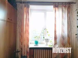 2-к квартира, вторичка, 65м2, 5/9 этаж