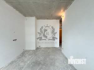 1-к квартира, вторичка, 40м2, 5/7 этаж