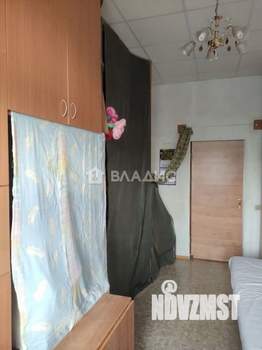 4-к квартира, вторичка, 87м2, 3/5 этаж